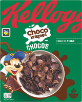 Choco Krispies 330 g